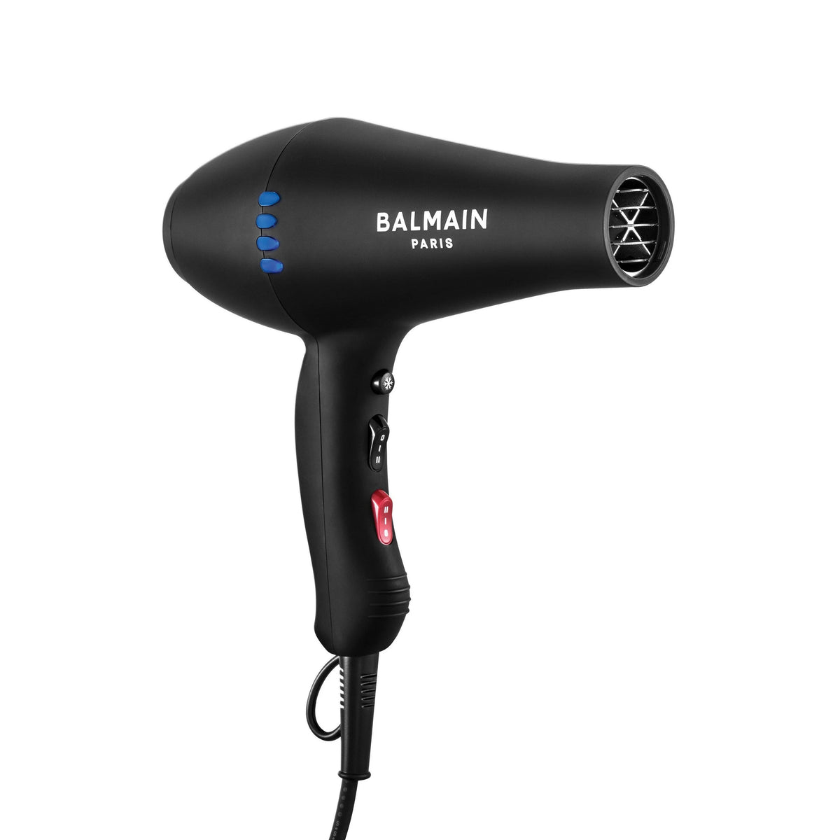 Professional Blow Dryer Revive Hair Loft