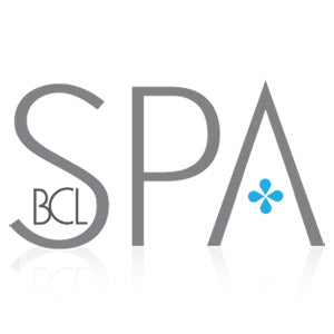 BCL SPA