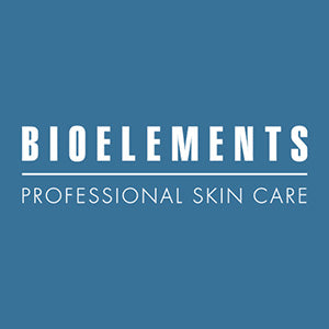 Bioelements