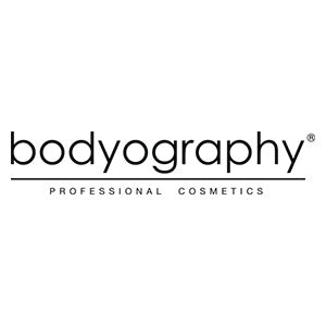 Bodyography