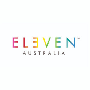 Eleven Australia