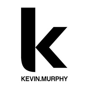 Kevin Murphy