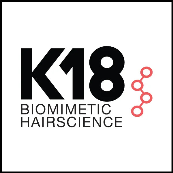 K18