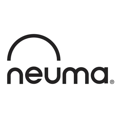 Neuma