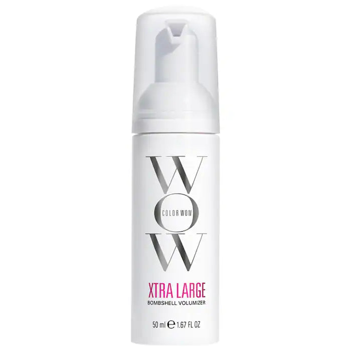 Color Wow - Xtra Large Bombshell Volumizer