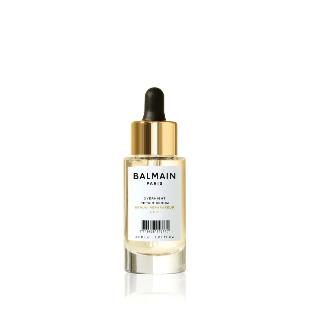 Overnight Repair Serum 30ml Promo - Buy 1, Get 1 at 50% OFF!