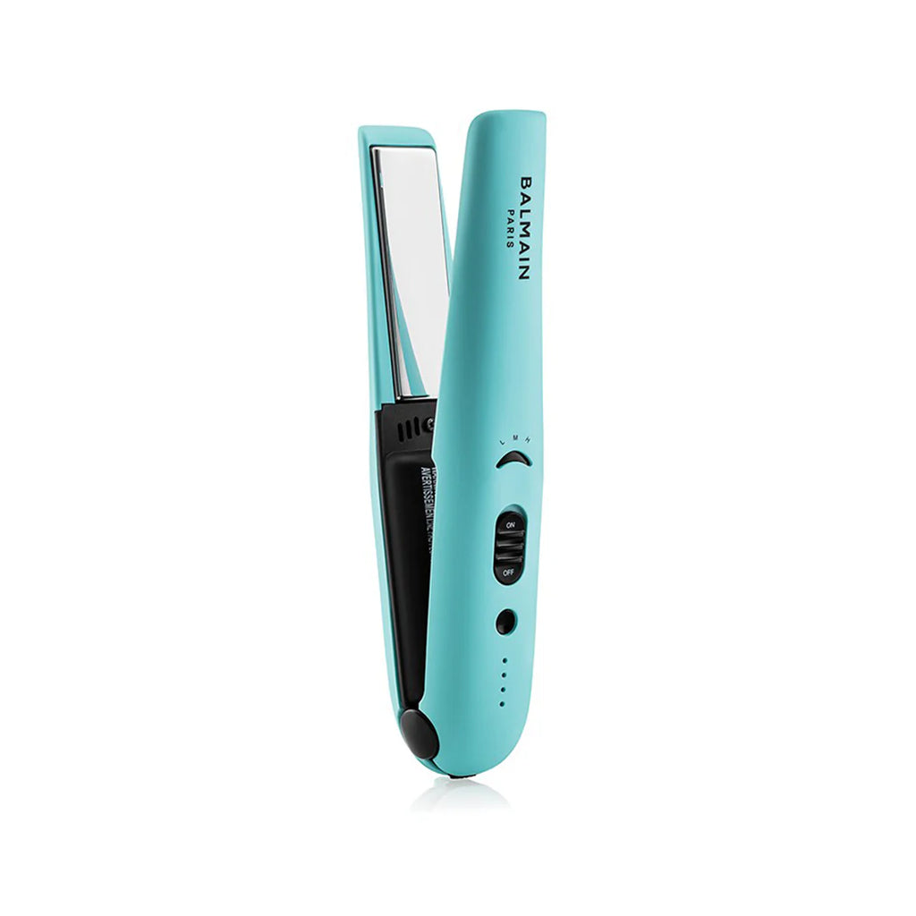 Limited Edition Cordless Straightener