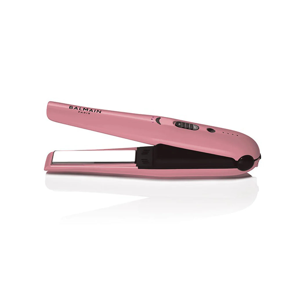 Limited Edition Cordless Straightener
