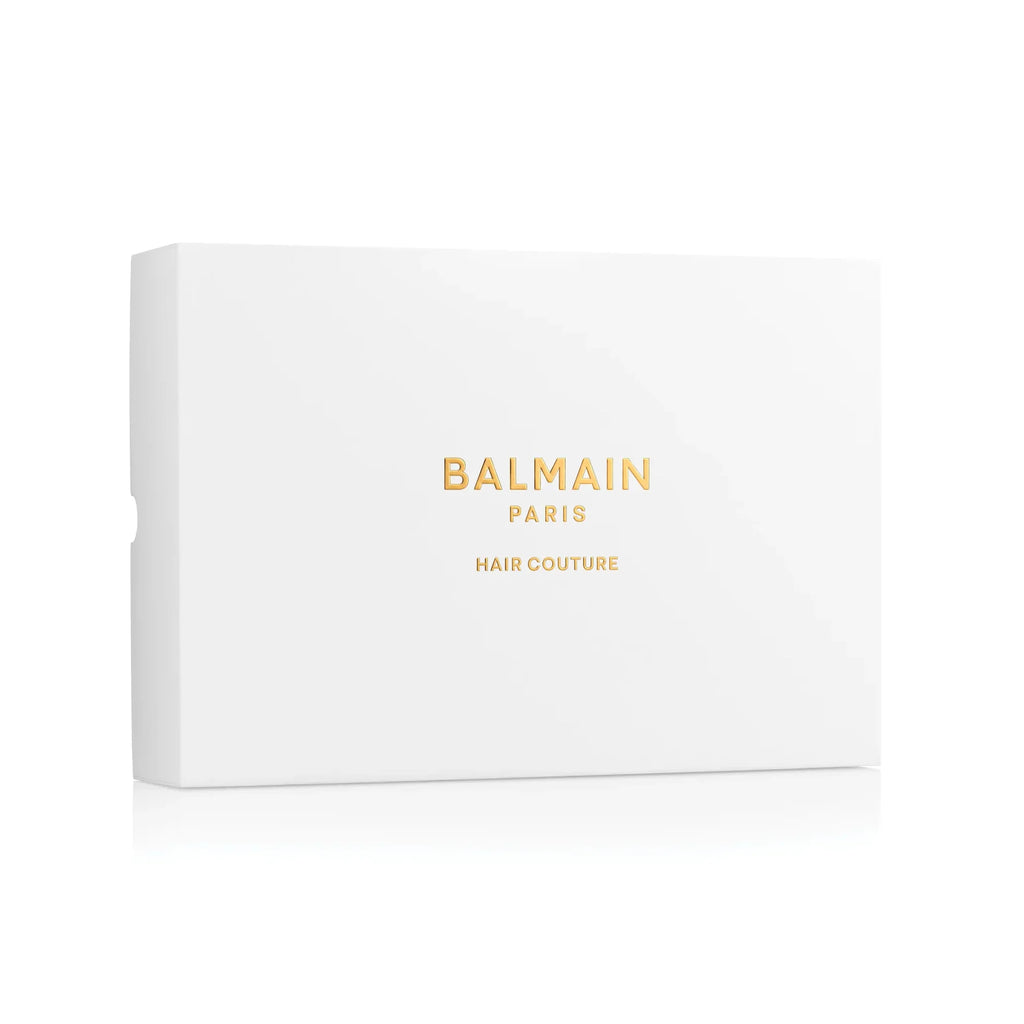 Balmain - Revitalizing Care Set