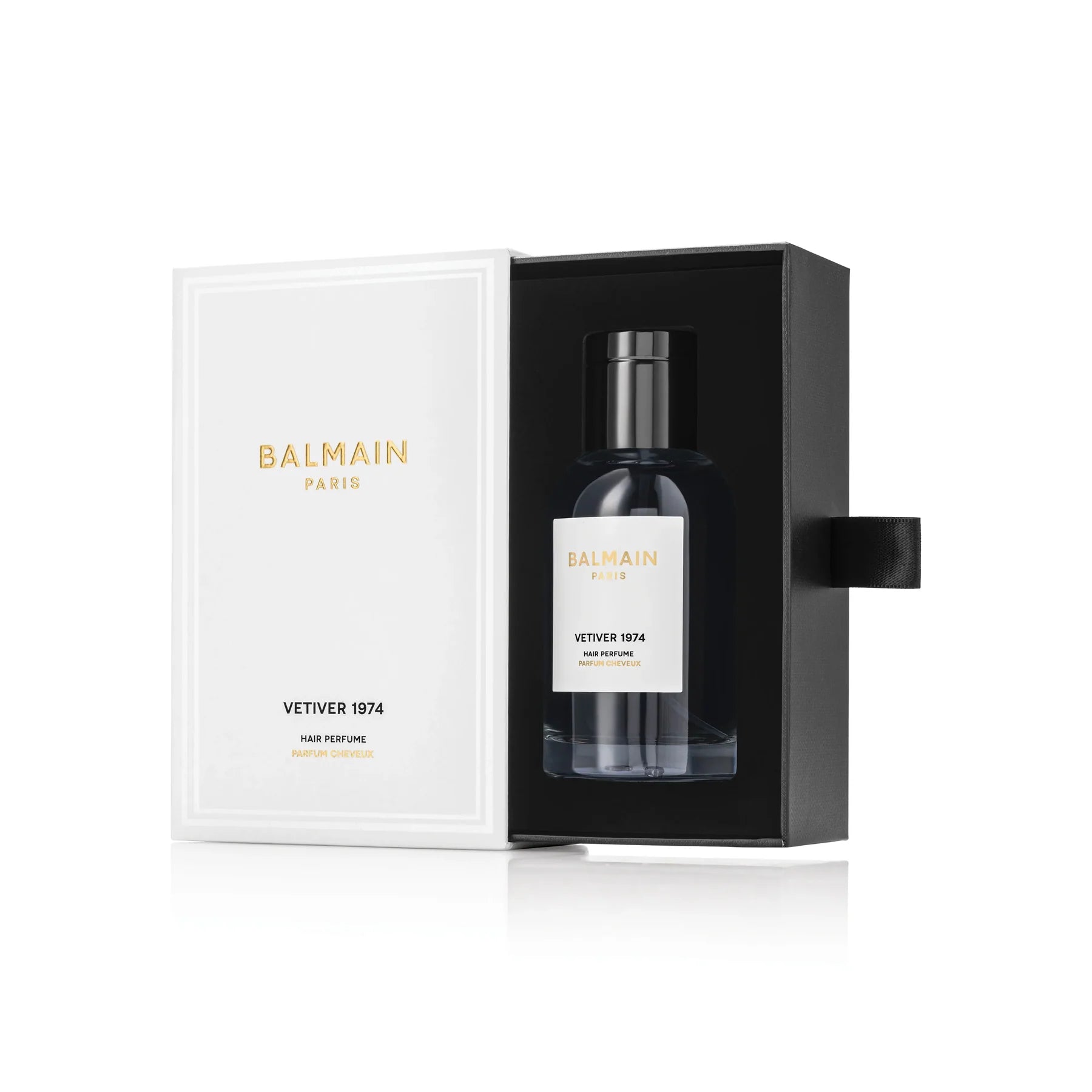 BalmainHair_Styling_HairPerfum