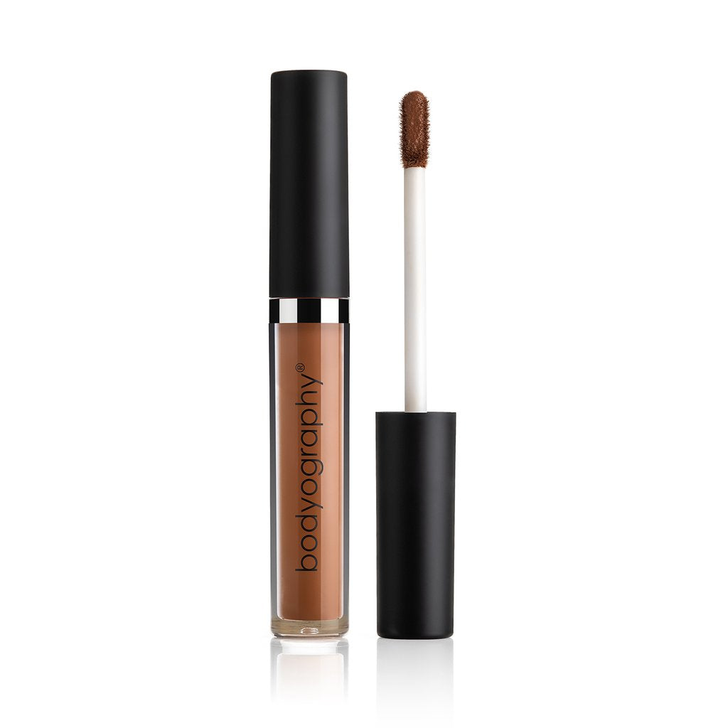 Skin Slip Full Coverage Concealer 3g
