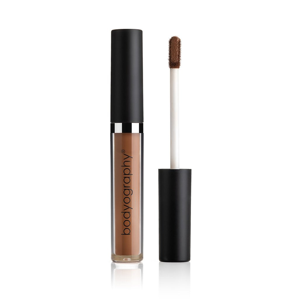 Skin Slip Full Coverage Concealer 3g