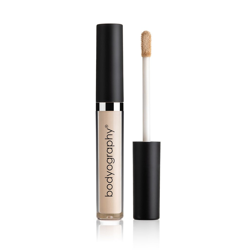 Skin Slip Full Coverage Concealer 3g