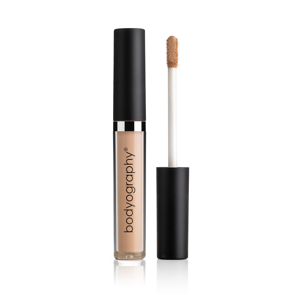 Skin Slip Full Coverage Concealer 3g