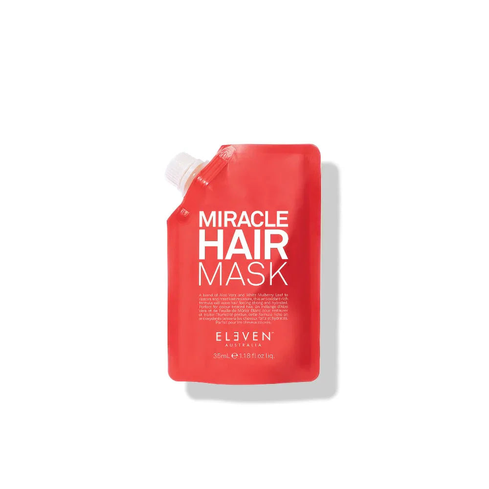 Eleven Australia - Miracle Hair Mask