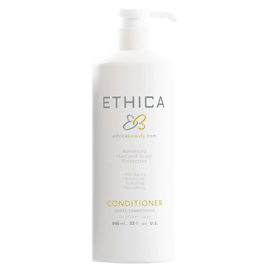 ETHICA DAILY ANTI AGING ENERGIZING CONDITIONER 250ml