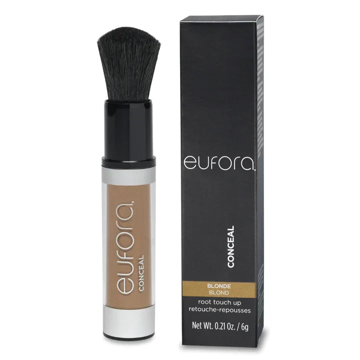 Conceal - Root Touch Up