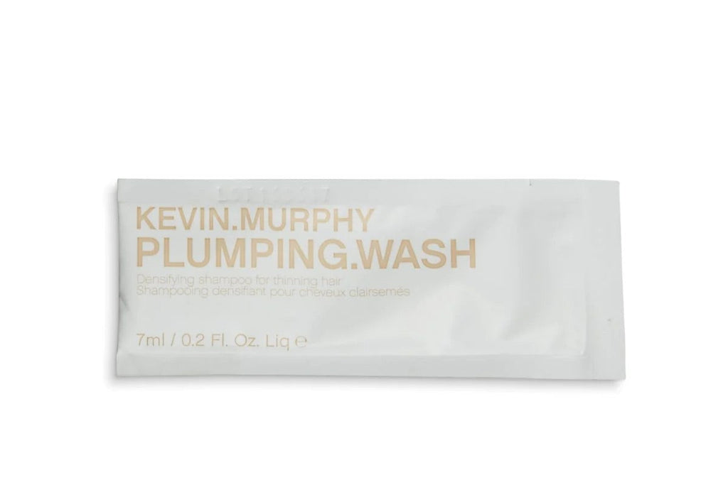 Kevin Murphy - Plumping.Wash