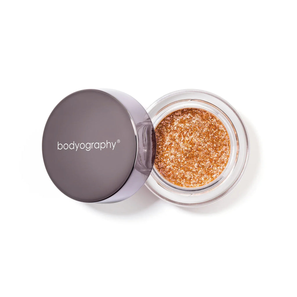 Glitter Pigments 3g