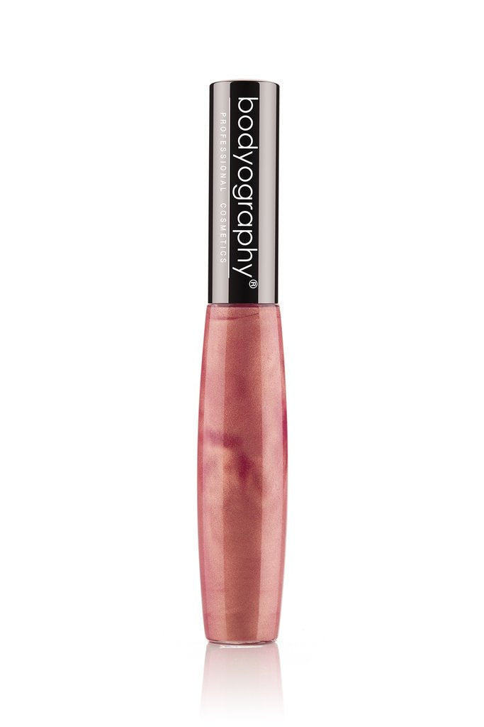 Lip Gloss 8.5g