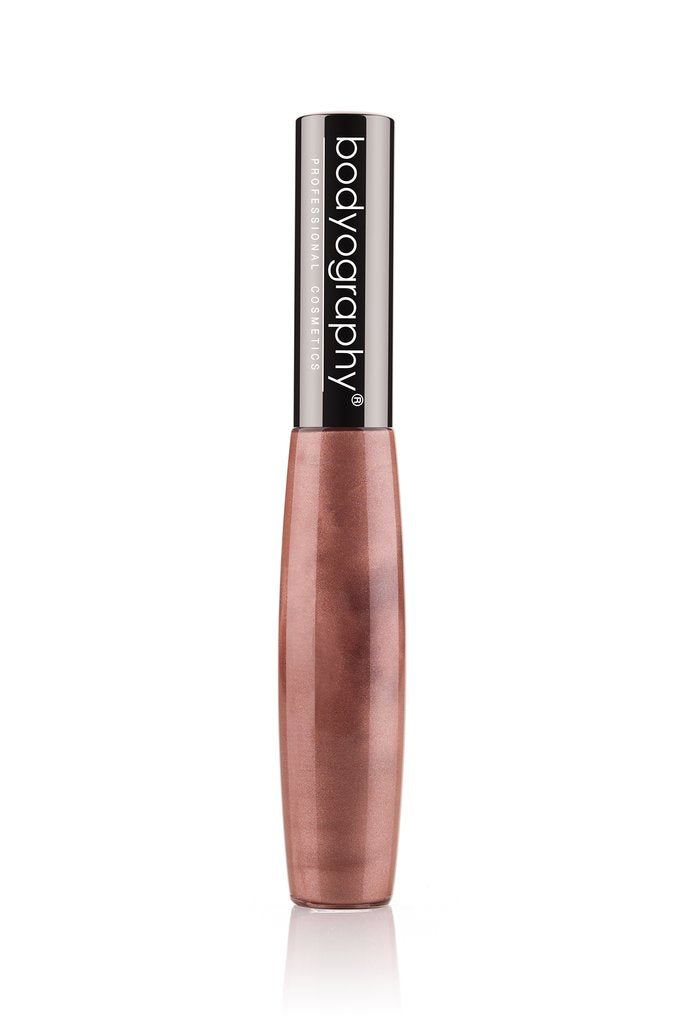 Lip Gloss 8.5g