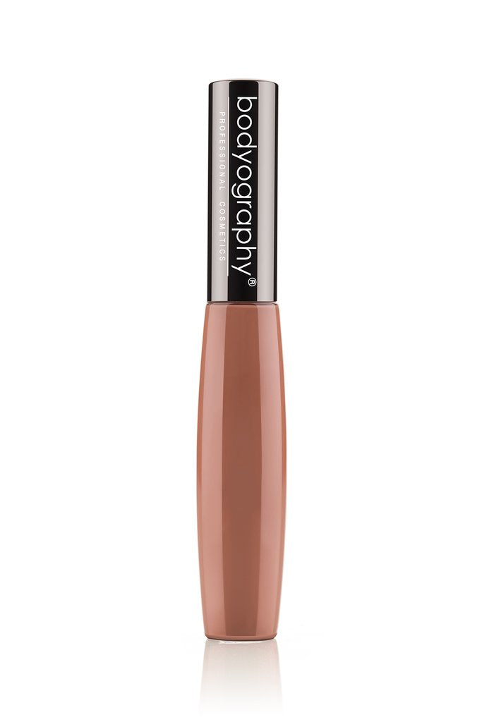 Lip Gloss 8.5g
