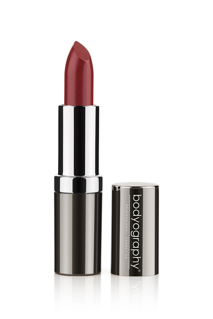 Lipstick 3.7g
