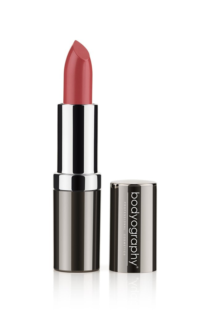 Lipstick 3.7g