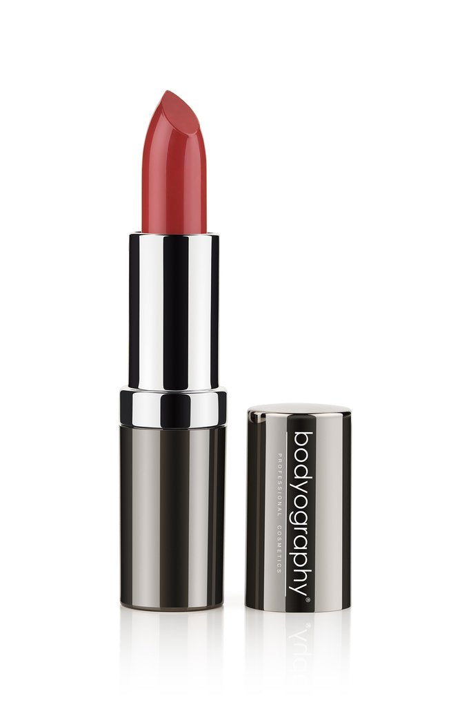 Lipstick 3.7g