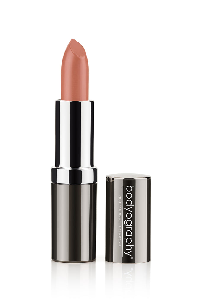 Lipstick 3.7g