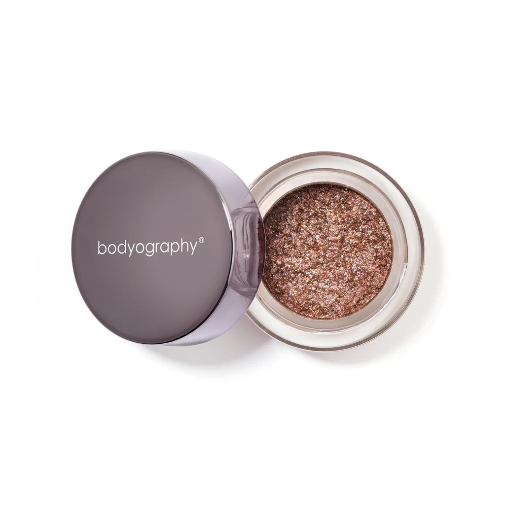 Glitter Pigments 3g