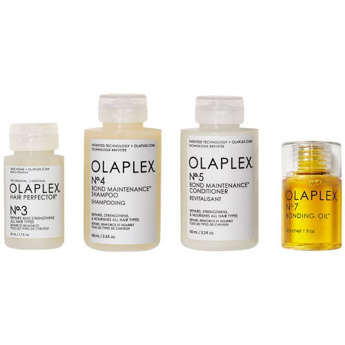 Olaplex In Good Repair Kit