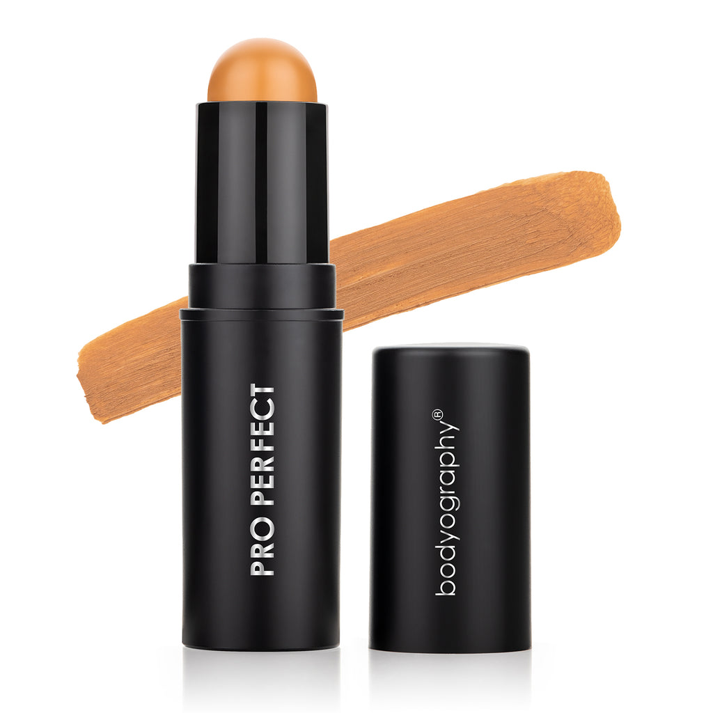 Pro Perfect Foundation Stick 9g