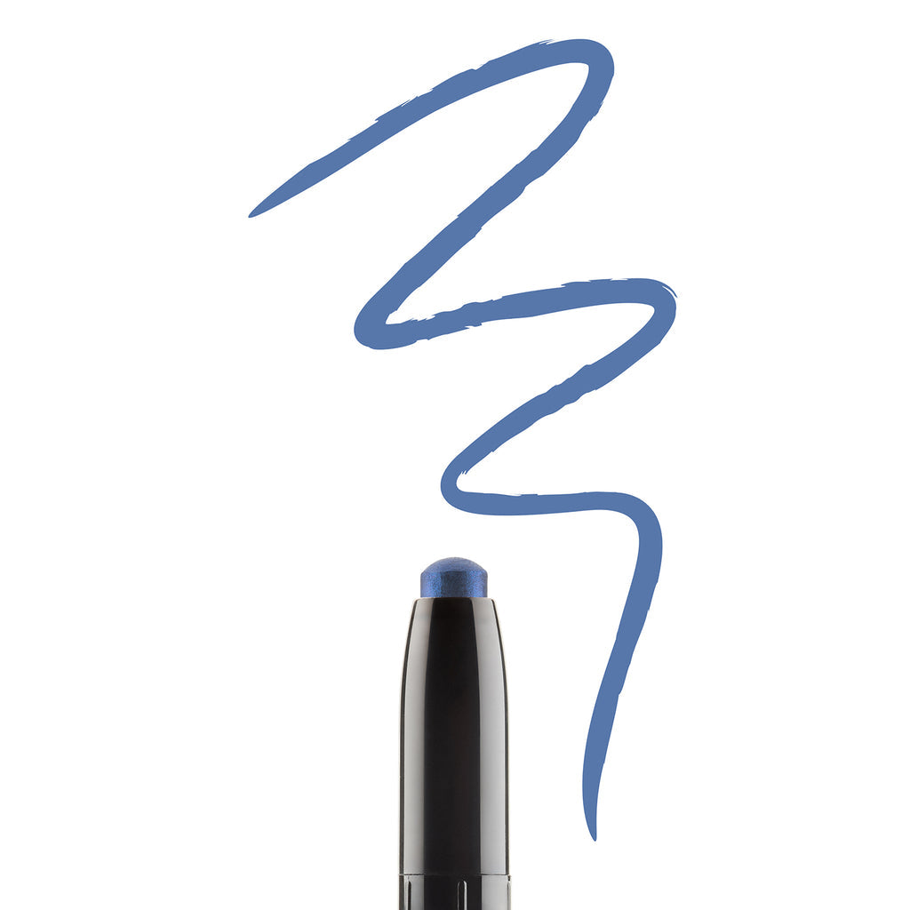 Shadow Stylist Crayon 2g