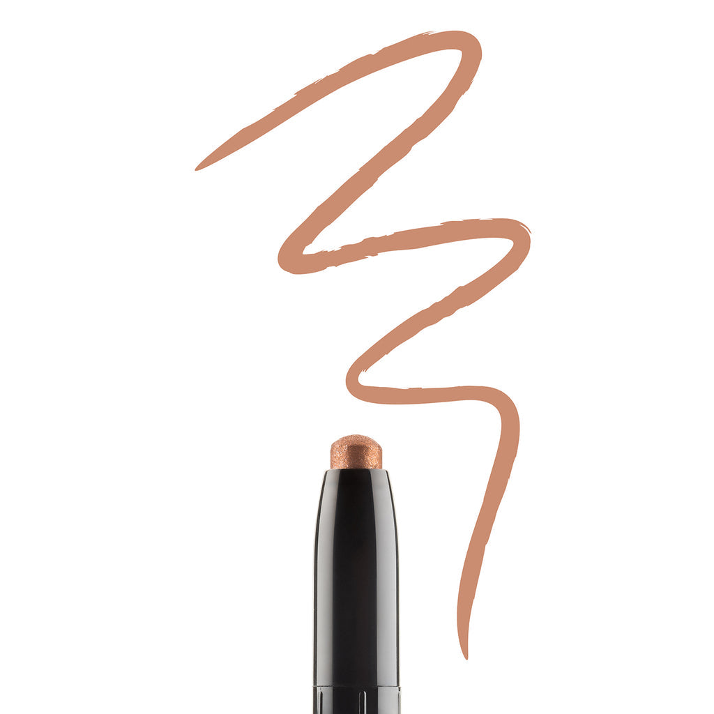 Shadow Stylist Crayon 2g