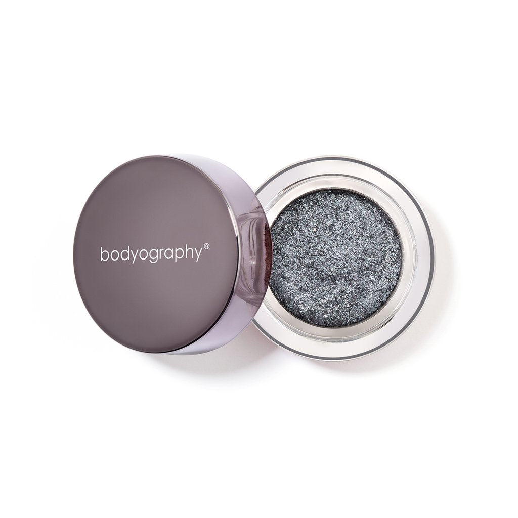 Glitter Pigments 3g