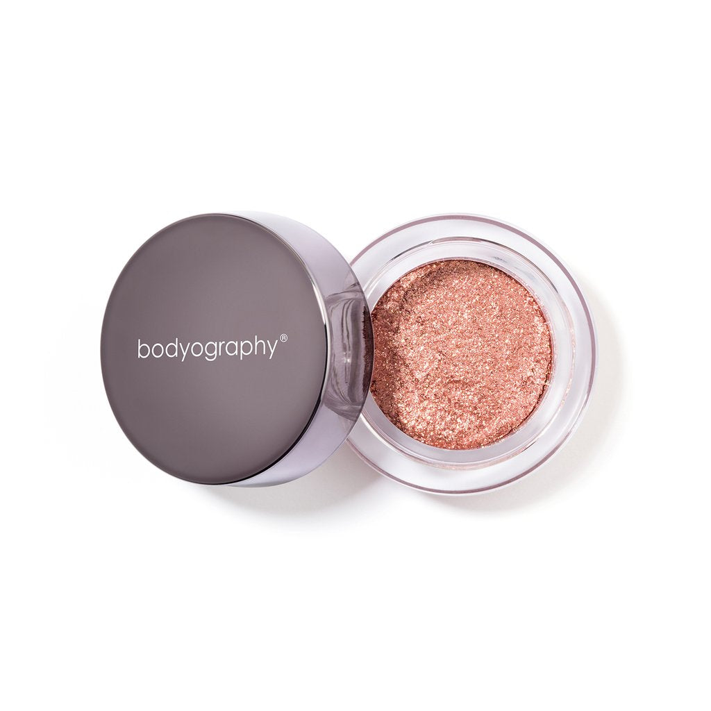 Glitter Pigments 3g