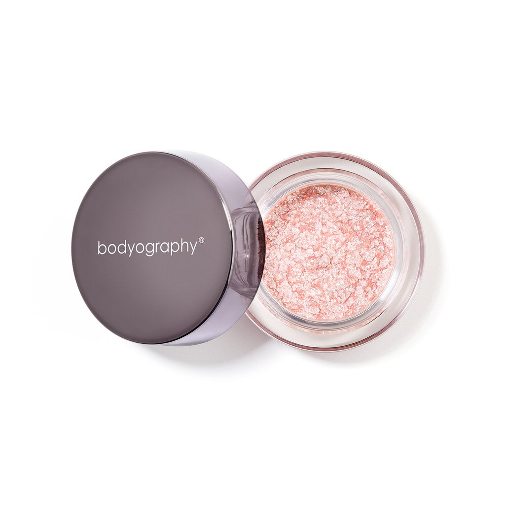 Glitter Pigments 3g