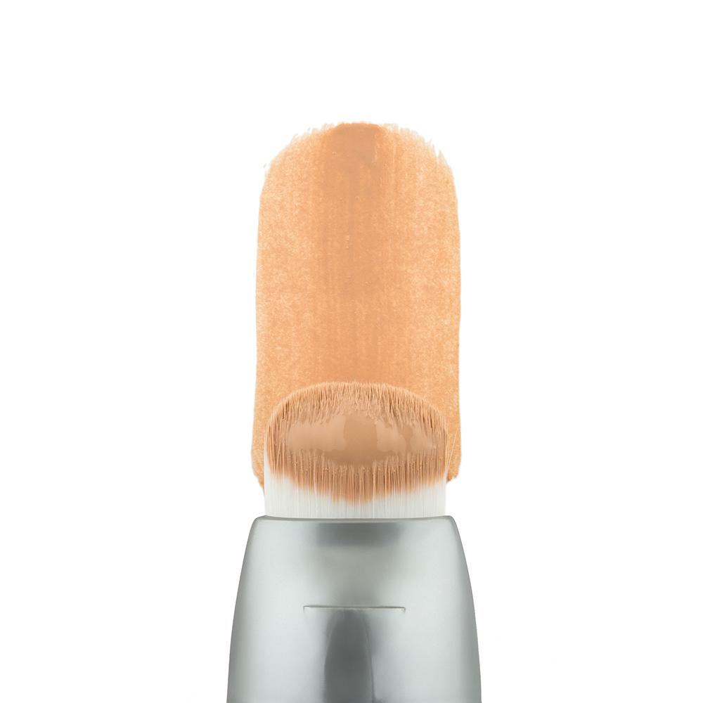 Sun Defense Tinted Moisturizer 30ml