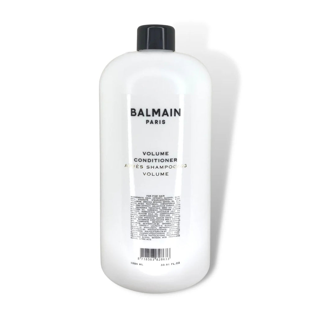 Balmain - Volume Conditioner