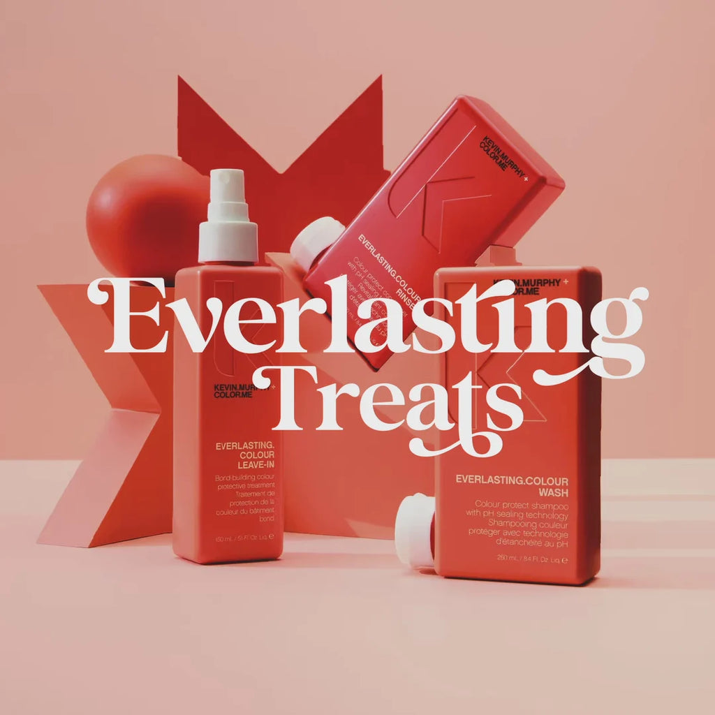 EVERLASTING TREATS | HOLIDAY 2024