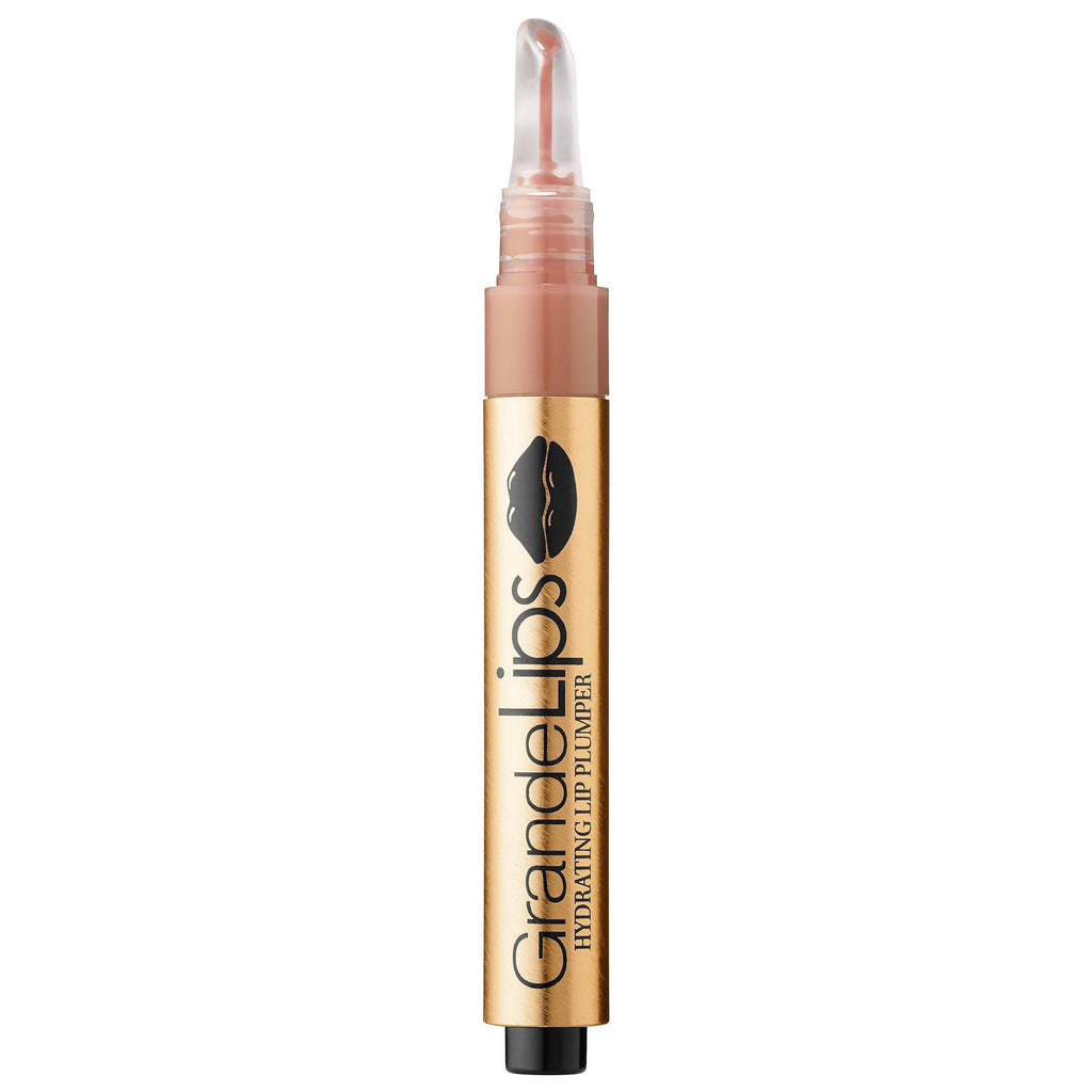 GrandeLIPS Hydrating Lip Plumper | Gloss 2.48ml