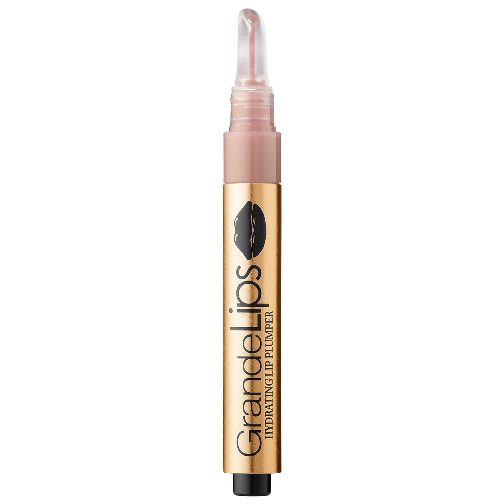 GrandeLIPS Hydrating Lip Plumper | Gloss 2.48ml