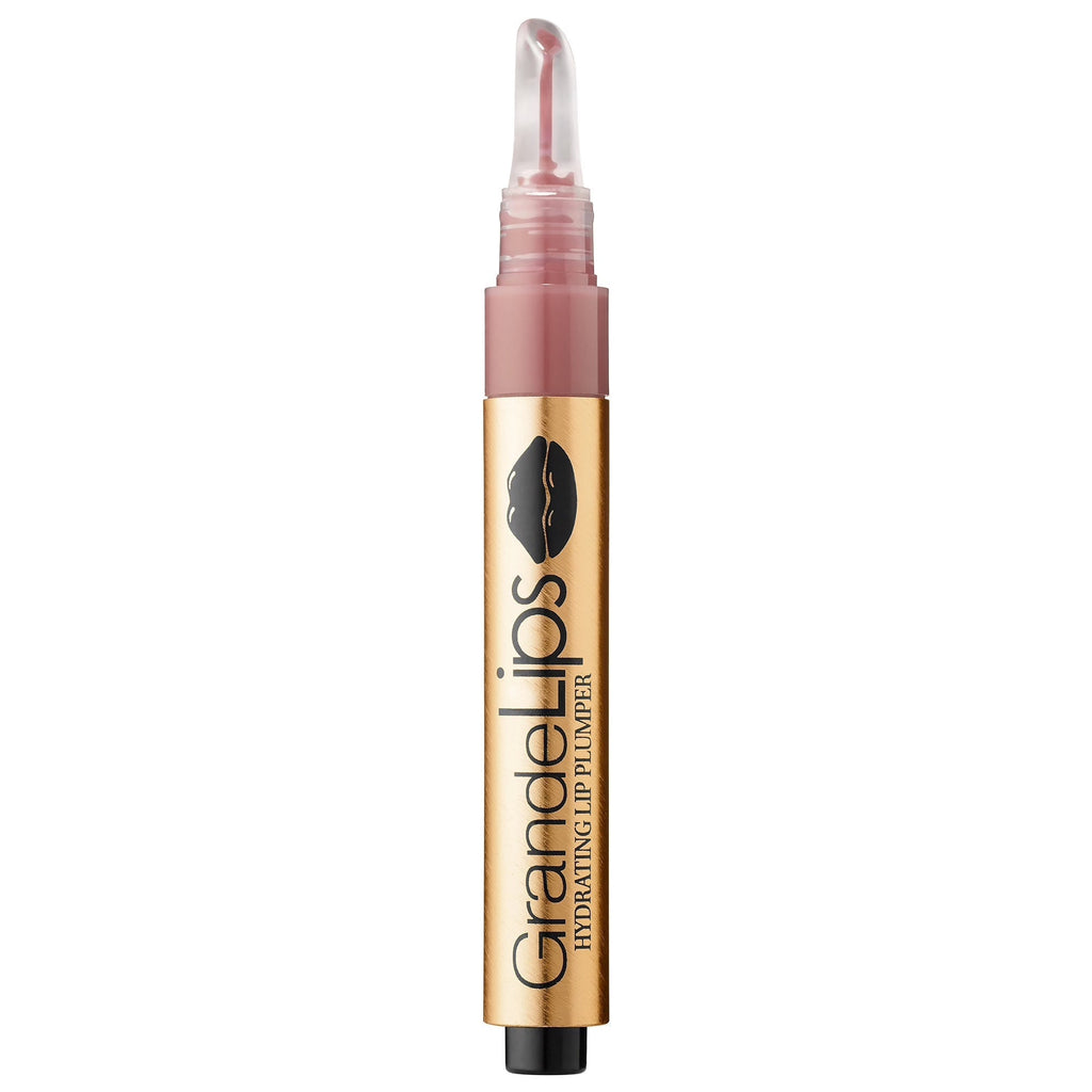GrandeLIPS Hydrating Lip Plumper | Gloss 2.48ml