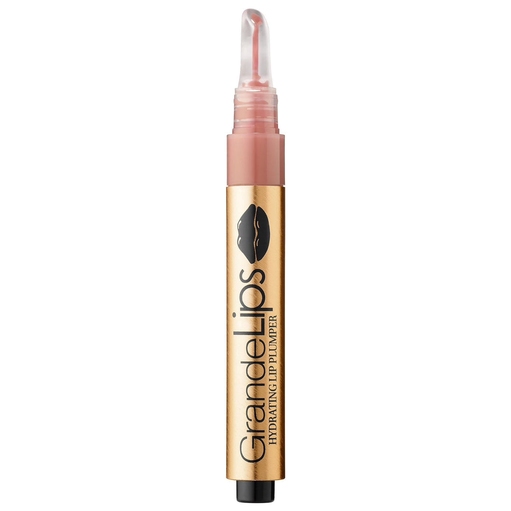 GrandeLIPS Hydrating Lip Plumper | Gloss 2.48ml