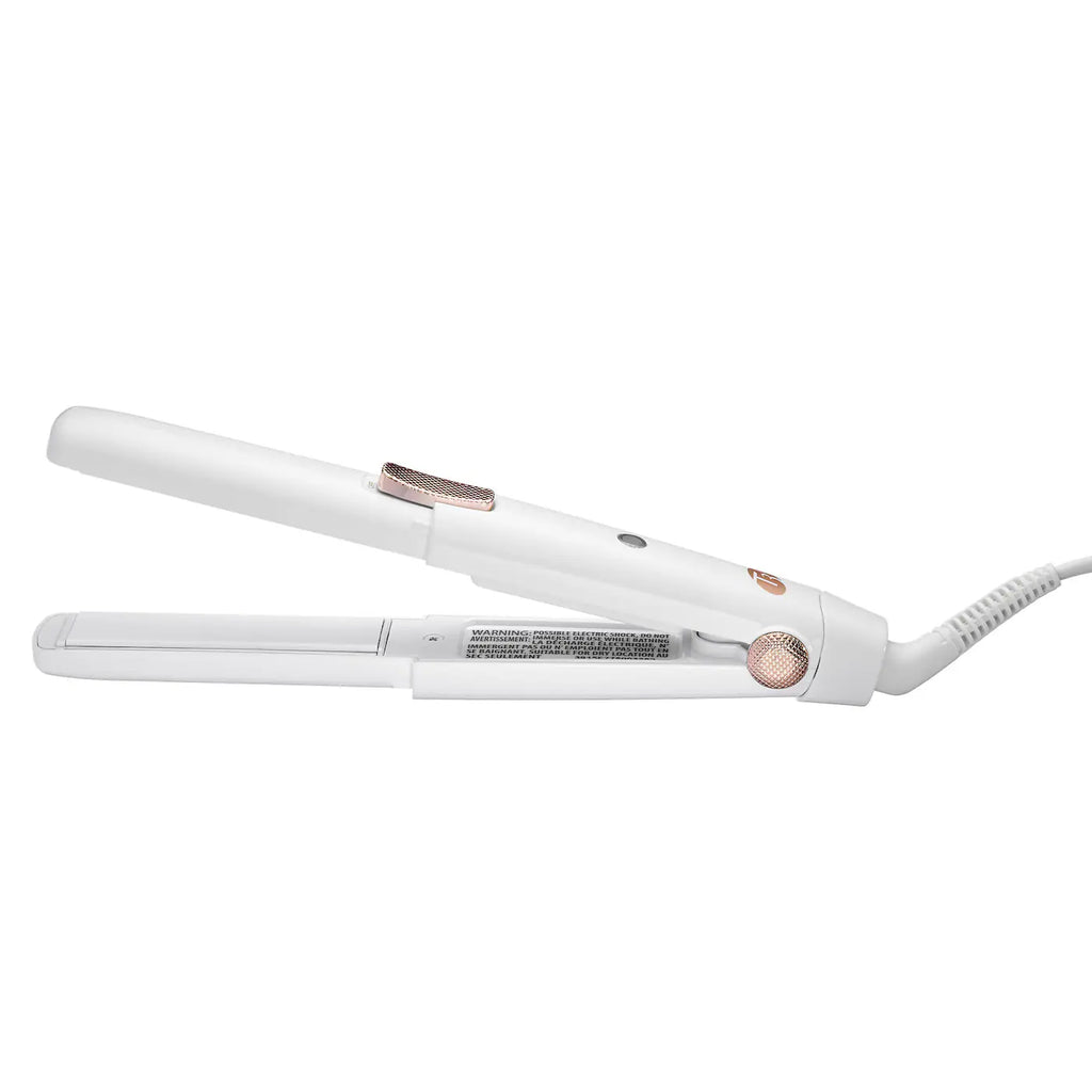 T3 SinglePass Compact Flat Iron