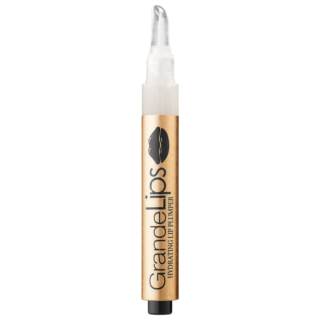 GrandeLIPS Hydrating Lip Plumper | Gloss 2.48ml