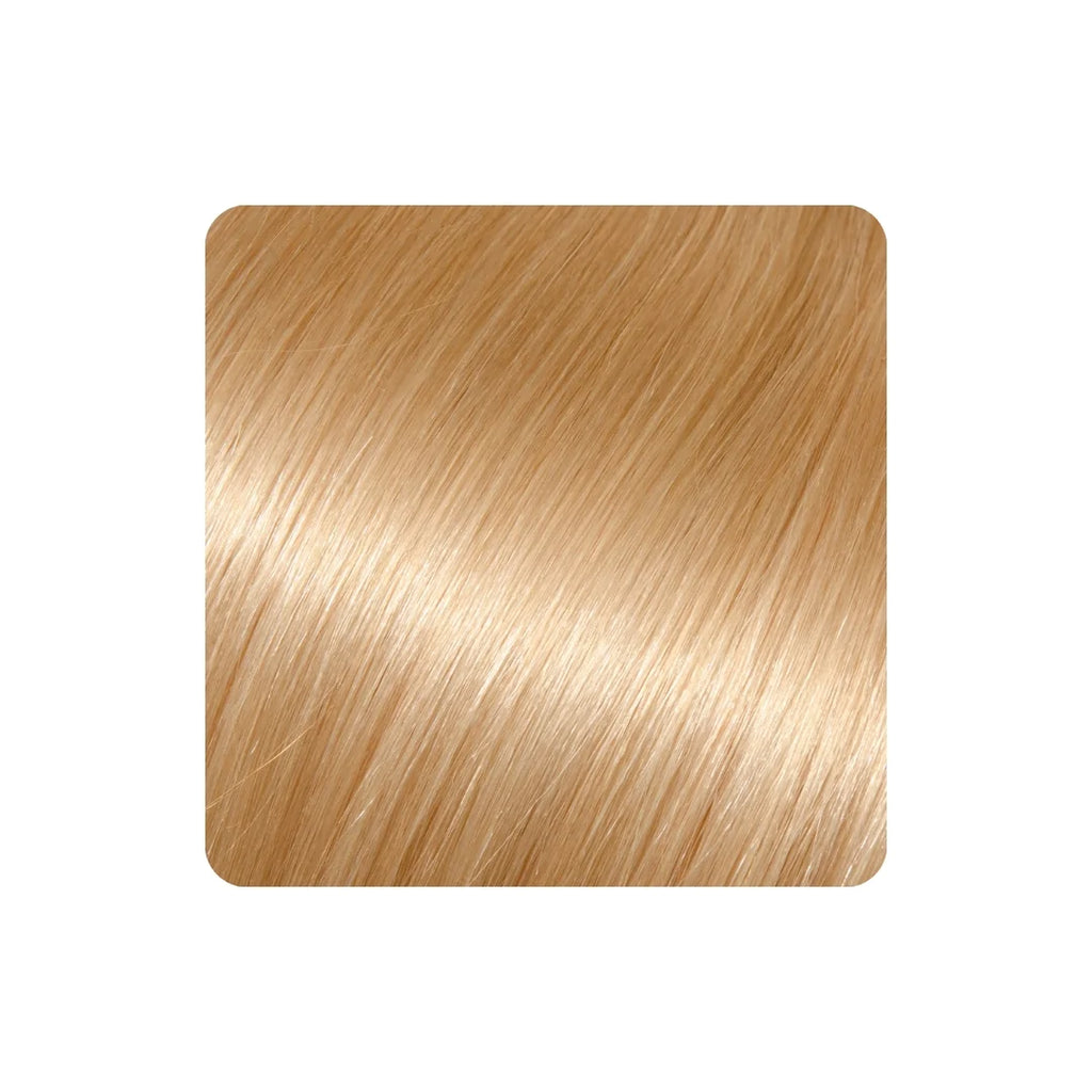 Tape-In Straight 18" (25g) 1 Pack