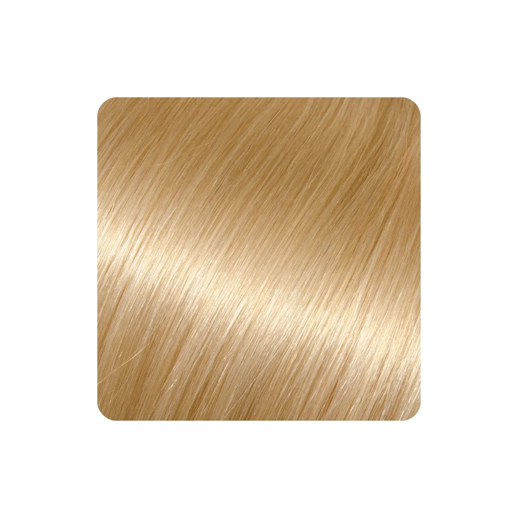 Tape-In Straight 14" (19g) 1 Pack