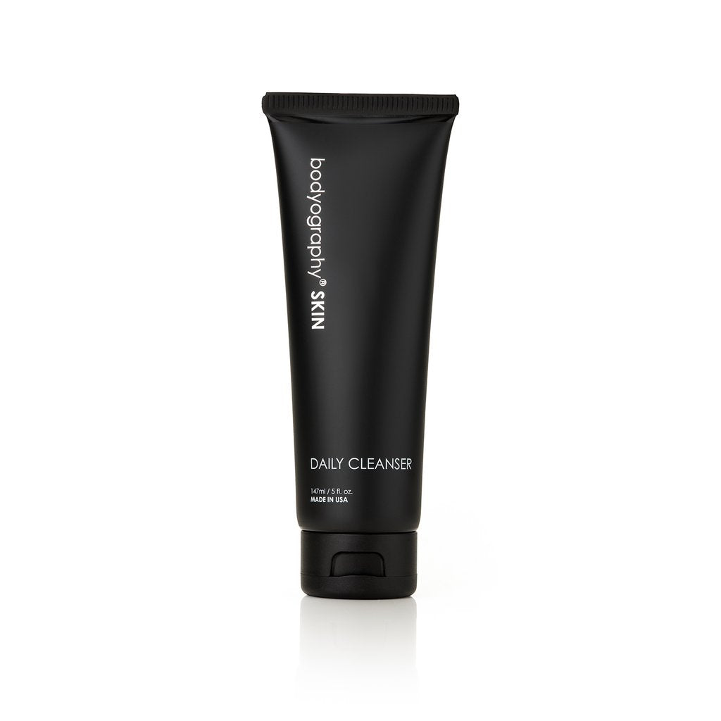 Daily Cleanser 147ml